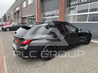 2023 BMW 340