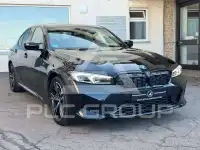 2023 BMW 340