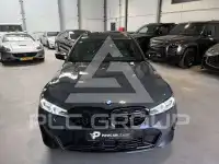 2023 BMW 340