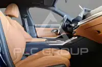 2023 BMW 340