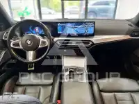 2023 BMW 340