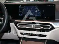 2023 BMW 340