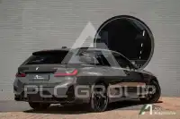 2023 BMW 340