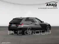 2023 BMW 340