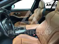 2023 BMW 340