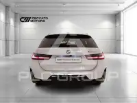 2023 BMW 340