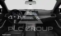 2023 BMW 340