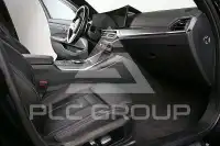 2023 BMW 340
