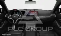 2023 BMW 340