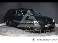 2023 BMW 340