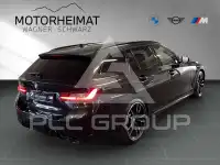 2023 BMW 340