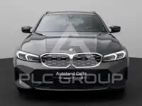 2023 BMW 340
