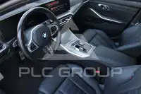 2023 BMW 340