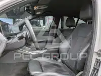 2023 BMW M3