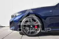 2023 BMW 340