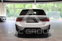 2023 BMW 340