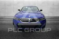 2023 BMW 340