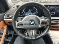 2023 BMW 340