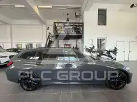 2023 BMW 340