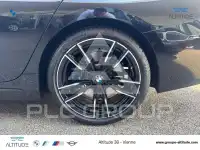 2023 BMW 340