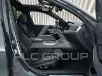 2023 BMW 340