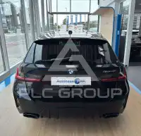 2023 BMW 340