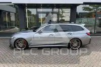 2023 BMW 340