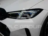 2023 BMW 340
