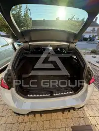 2023 BMW 340