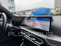 2023 BMW 340