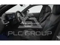 2023 BMW 340