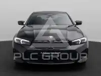 2023 BMW 340
