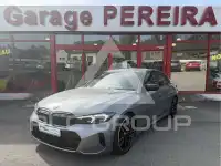 2023 BMW 340