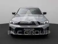 2023 BMW 340