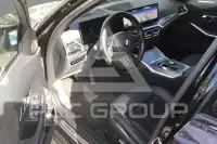 2023 BMW 340