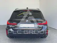 2023 BMW 340