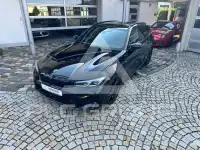 2023 BMW 340