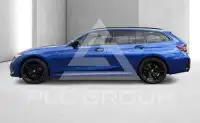 2023 BMW 340
