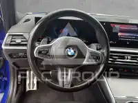 2023 BMW 340
