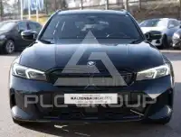 2023 BMW 340