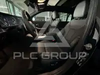 2023 BMW 340