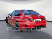 2023 BMW 340
