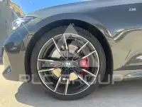2023 BMW 340