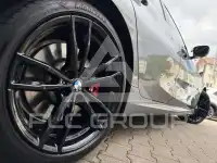 2023 BMW 340