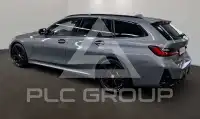 2023 BMW 340