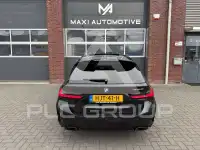 2023 BMW 340