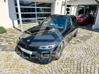 2023 BMW 340