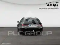 2023 BMW 340