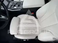 2023 BMW 340
