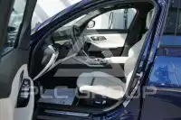 2023 BMW 340